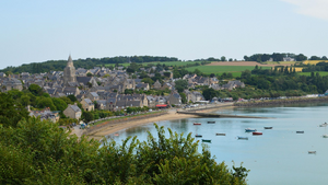 Plombier Saint-Gratien